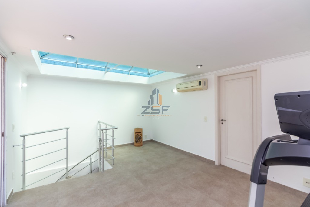 Casa, 5 quartos, 315 m² - Foto 42