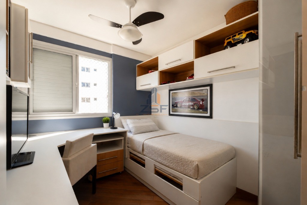 Apartamento, 3 quartos, 114 m² - Foto 16