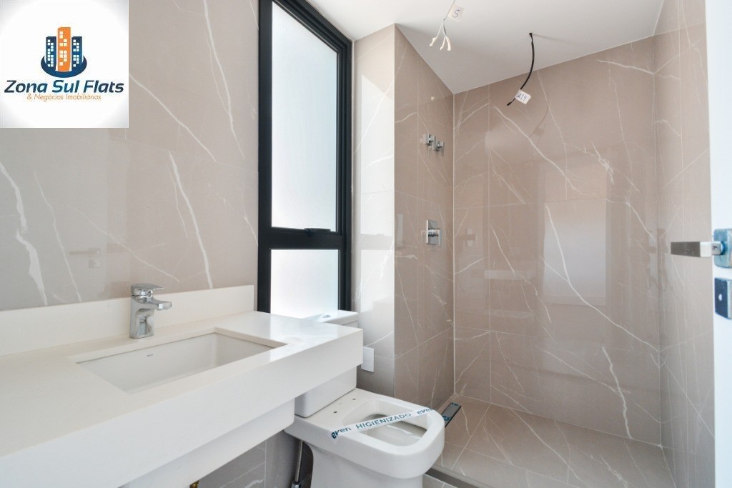 Apartamento, 3 quartos, 232 m² - Foto 22