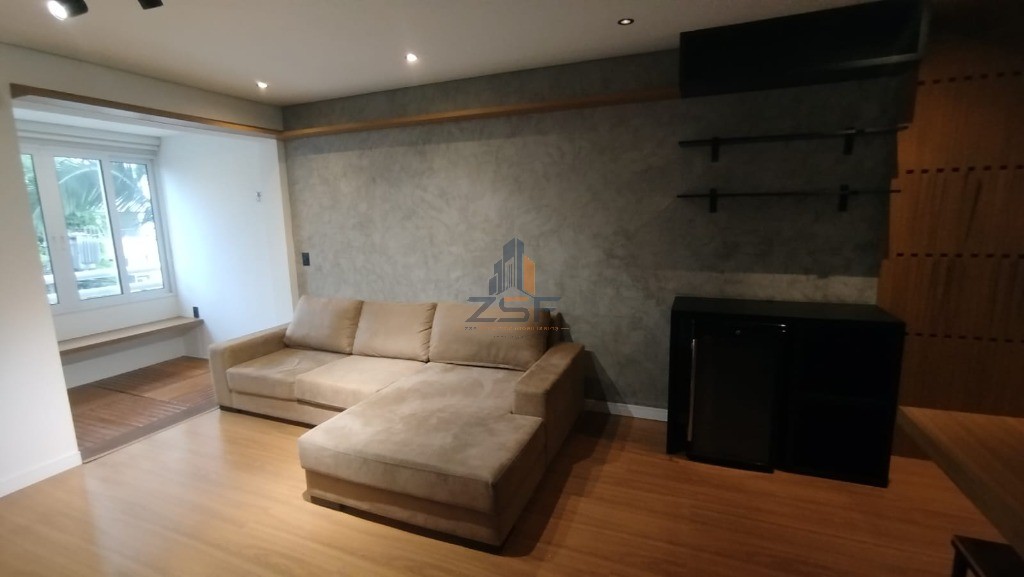 Apartamento, 2 quartos, 56 m² - Foto 5