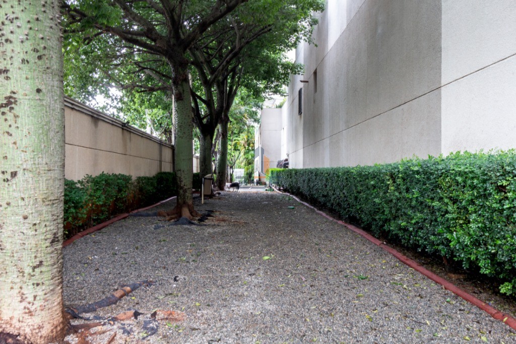 Apartamento, 2 quartos, 76 m² - Foto 38