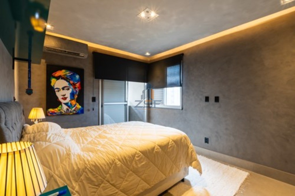 Apartamento, 1 quarto, 74 m² - Foto 39