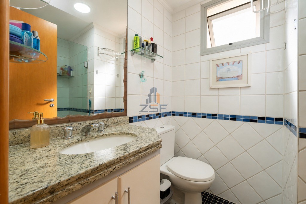 Apartamento, 3 quartos, 114 m² - Foto 15