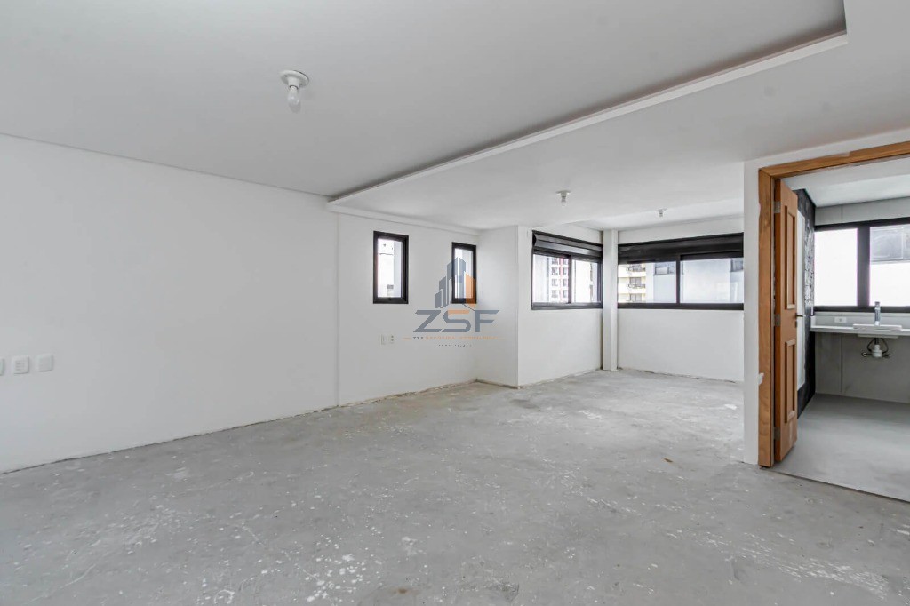 Cobertura, 3 quartos, 401 m² - Foto 42