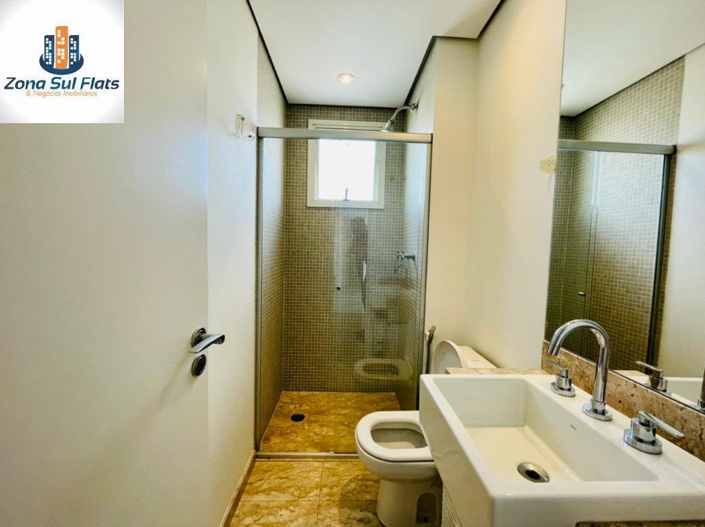 Apartamento, 3 quartos, 215 m² - Foto 19