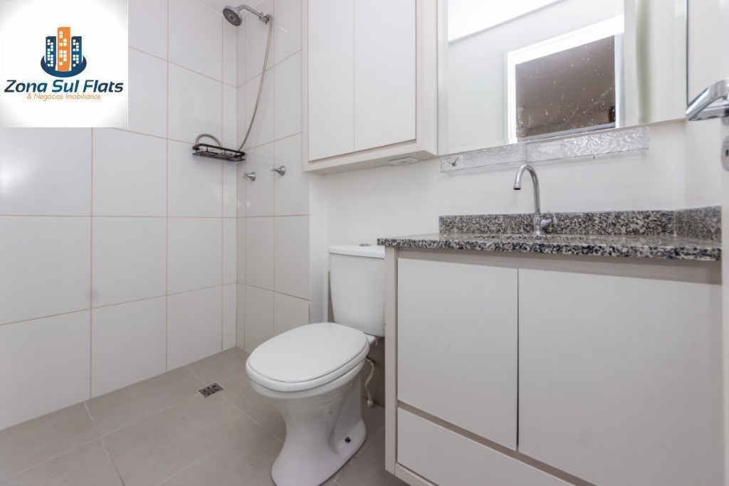 Apartamento, 2 quartos, 65 m² - Foto 21