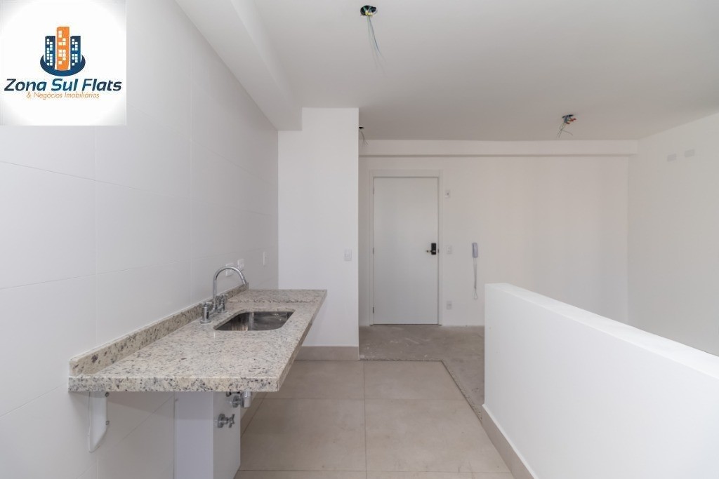 Apartamento, 2 quartos, 72 m² - Foto 8