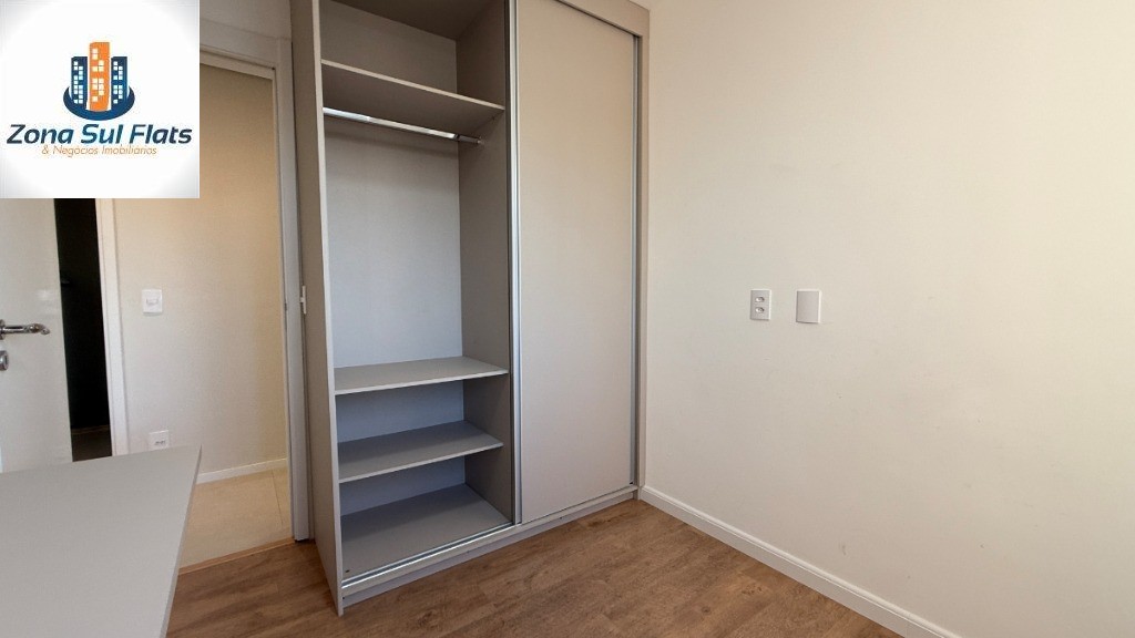 Apartamento, 2 quartos, 81 m² - Foto 18
