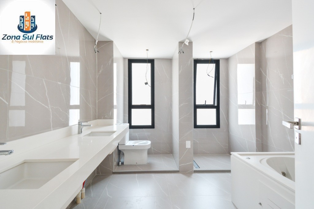 Apartamento, 3 quartos, 232 m² - Foto 34