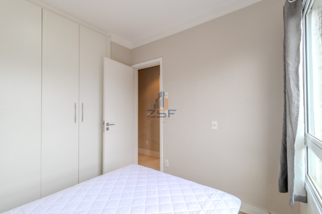 Apartamento, 2 quartos, 69 m² - Foto 17