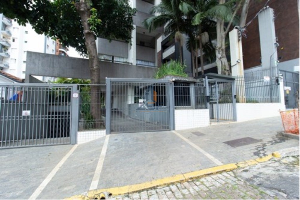 Apartamento, 1 quarto, 74 m² - Foto 50