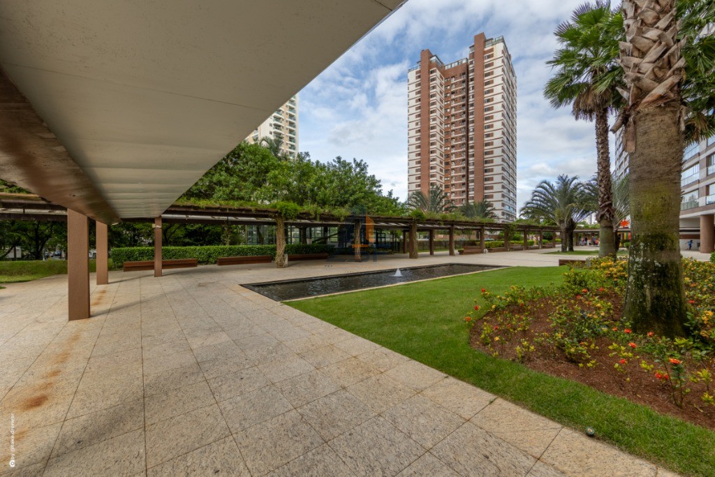 Apartamento, 3 quartos, 167 m² - Foto 47