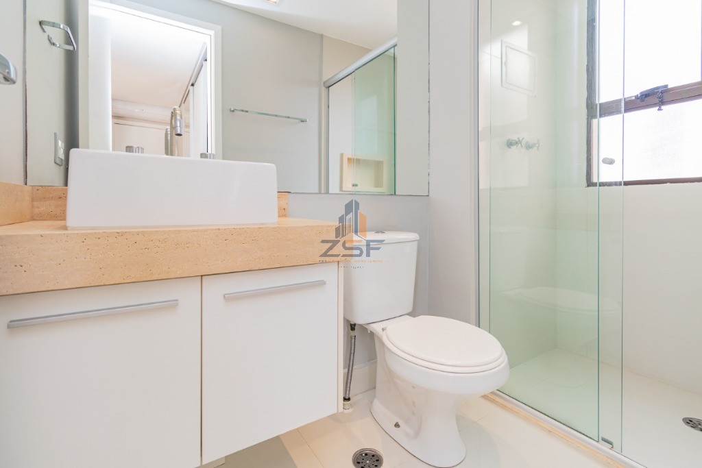 Apartamento, 3 quartos, 167 m² - Foto 22