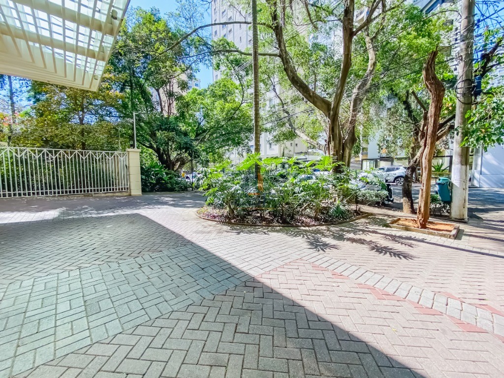 Apartamento, 2 quartos, 200 m² - Foto 51