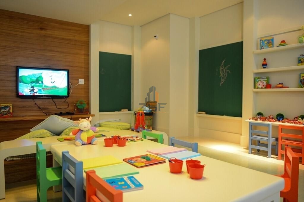 Apartamento, 2 quartos, 76 m² - Foto 47