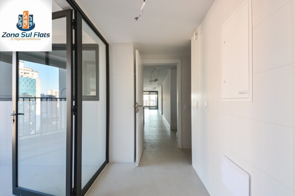 Apartamento, 3 quartos, 232 m² - Foto 42