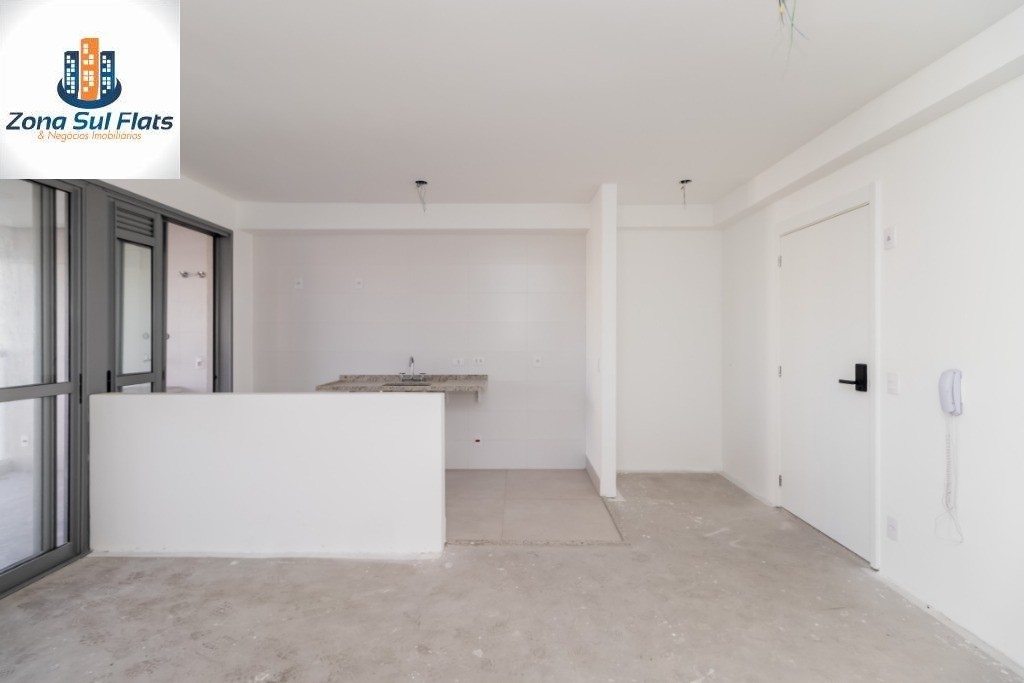 Apartamento, 2 quartos, 72 m² - Foto 5