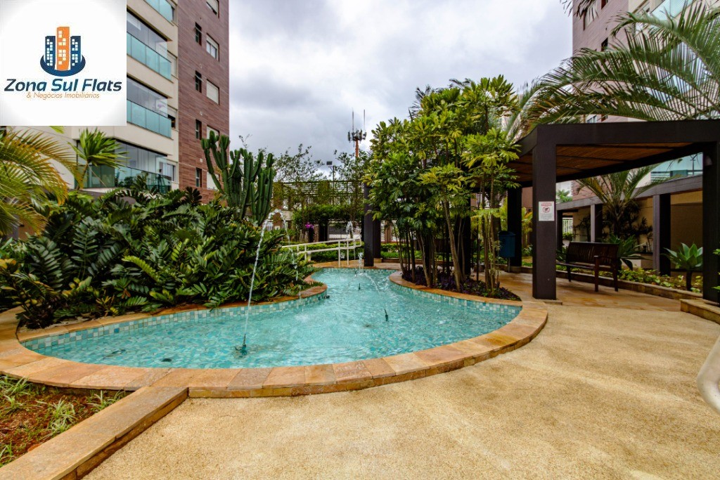 Apartamento, 3 quartos, 105 m² - Foto 30