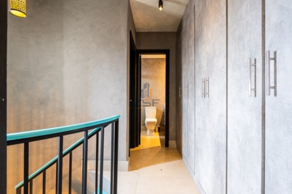 Apartamento, 1 quarto, 74 m² - Foto 36