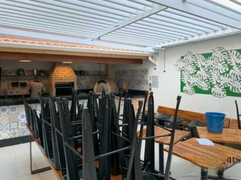 Apartamento, 3 quartos, 104 m² - Foto 36