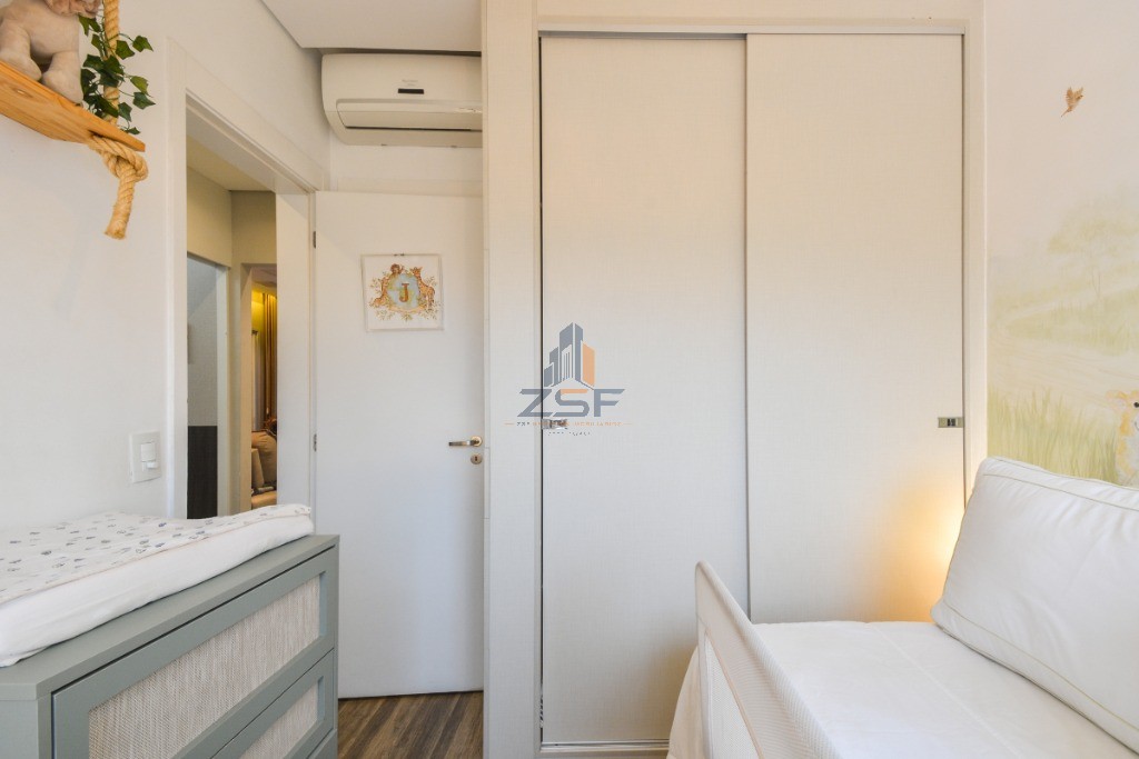 Apartamento, 2 quartos, 97 m² - Foto 36