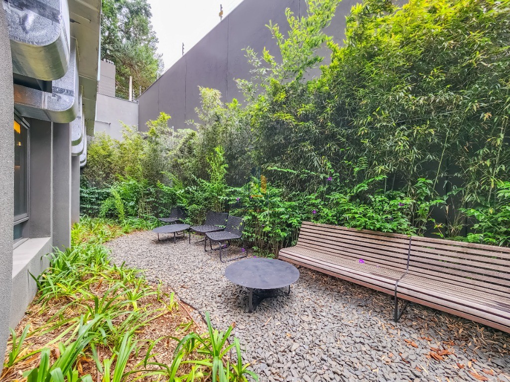 Apartamento, 3 quartos, 165 m² - Foto 44