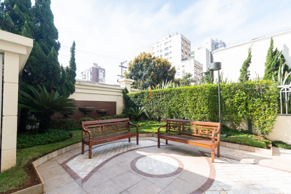 Apartamento, 3 quartos, 84 m² - Foto 51