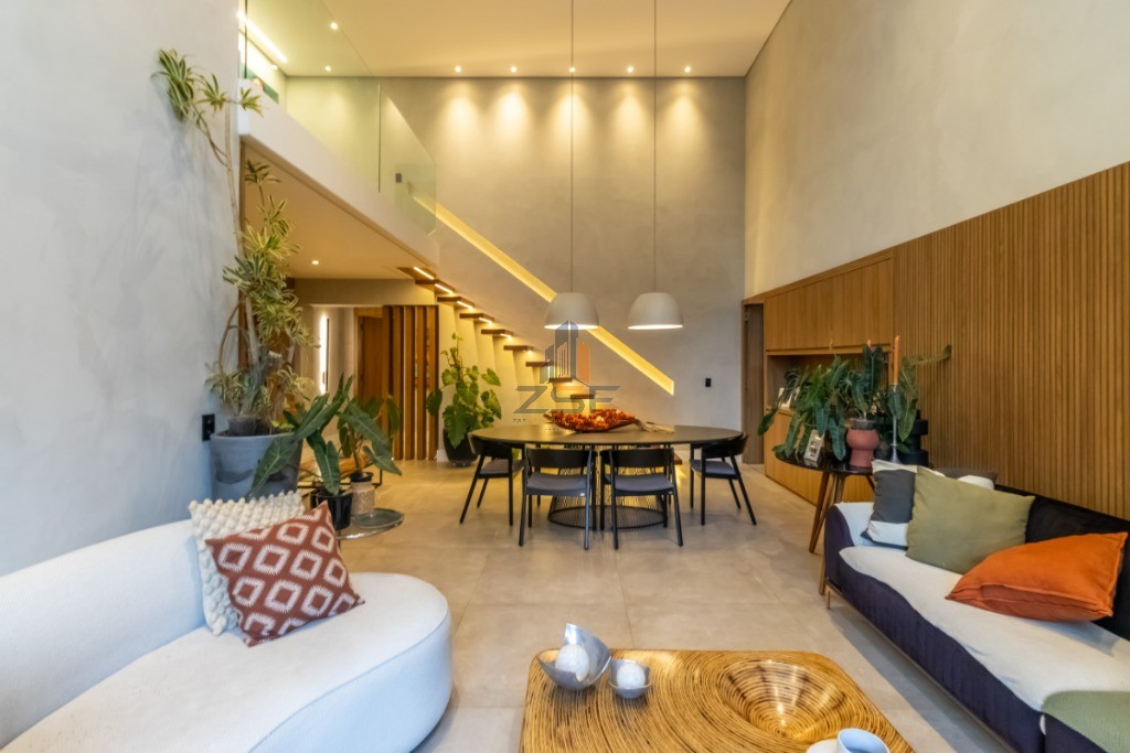Apartamento, 2 quartos, 200 m² - Foto 4