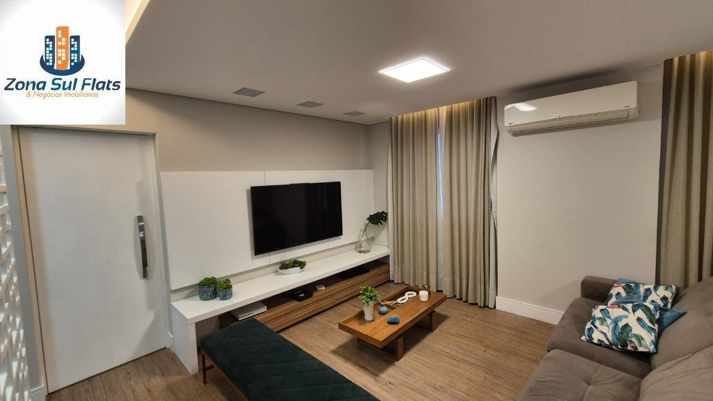 Apartamento, 3 quartos, 136 m² - Foto 11