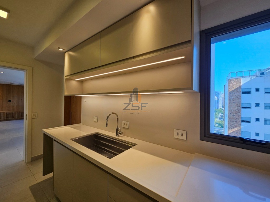 Apartamento, 3 quartos, 192 m² - Foto 39