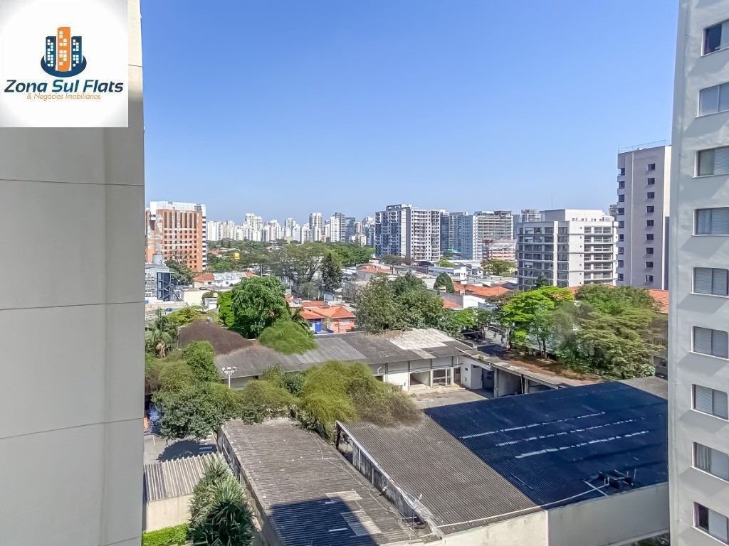 Apartamento, 3 quartos, 95 m² - Foto 35