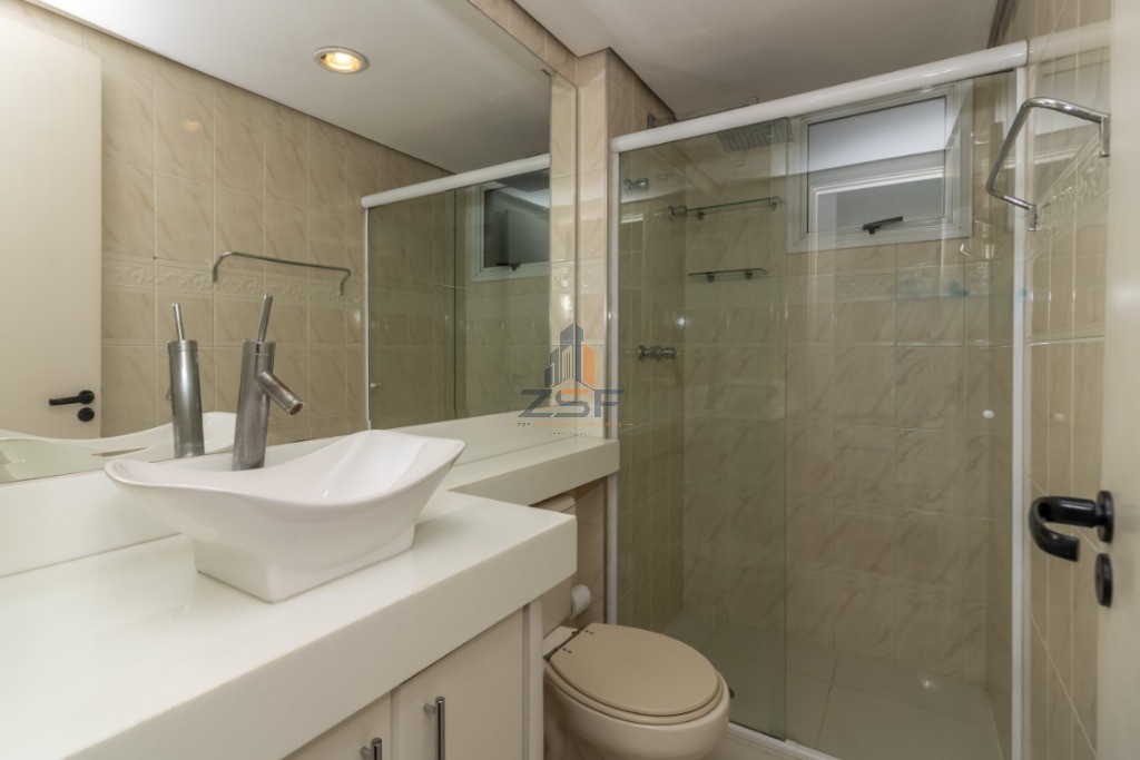 Apartamento, 2 quartos, 79 m² - Foto 13