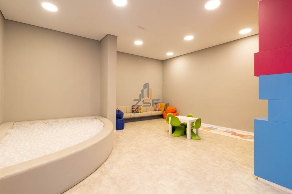 Apartamento, 2 quartos, 69 m² - Foto 38