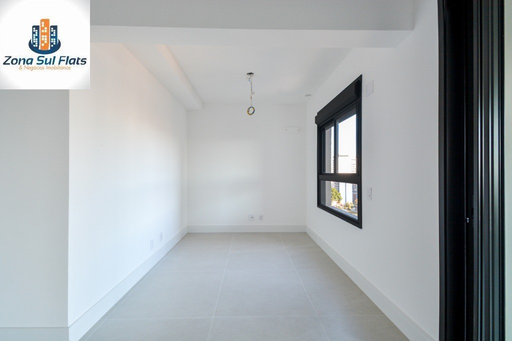 Apartamento, 3 quartos, 232 m² - Foto 7