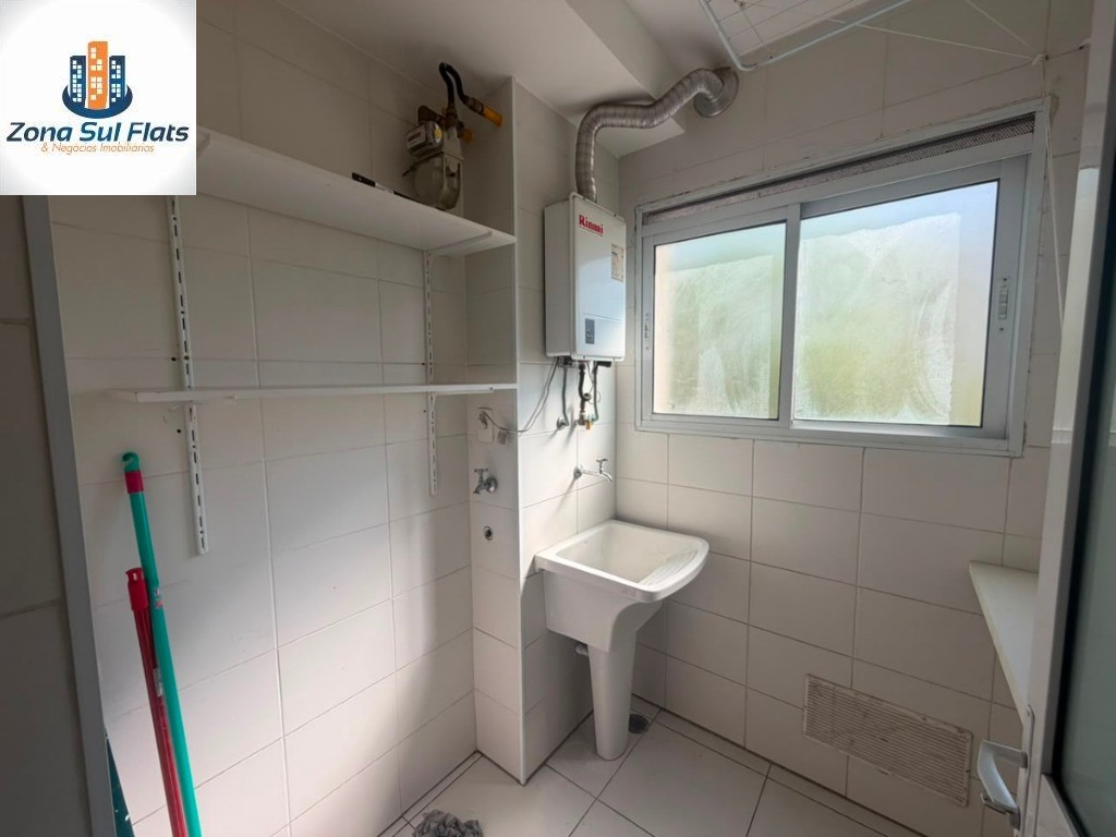 Apartamento, 2 quartos, 62 m² - Foto 4
