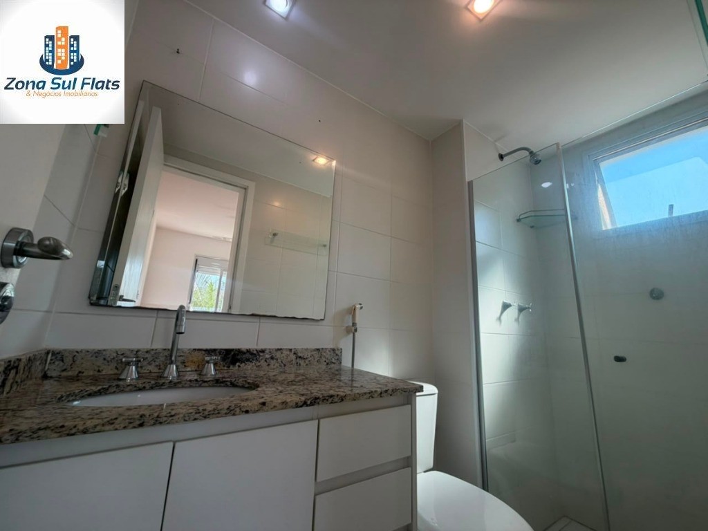 Apartamento, 2 quartos, 62 m² - Foto 11