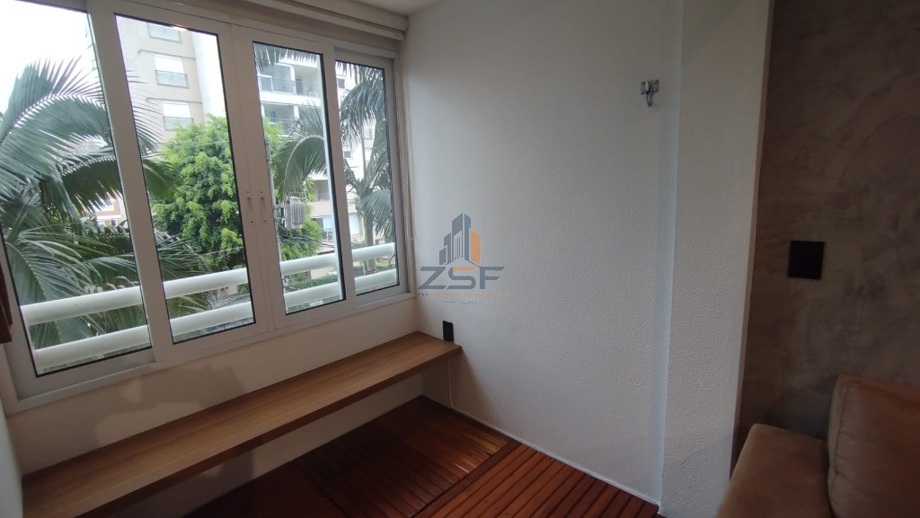 Apartamento, 2 quartos, 56 m² - Foto 7