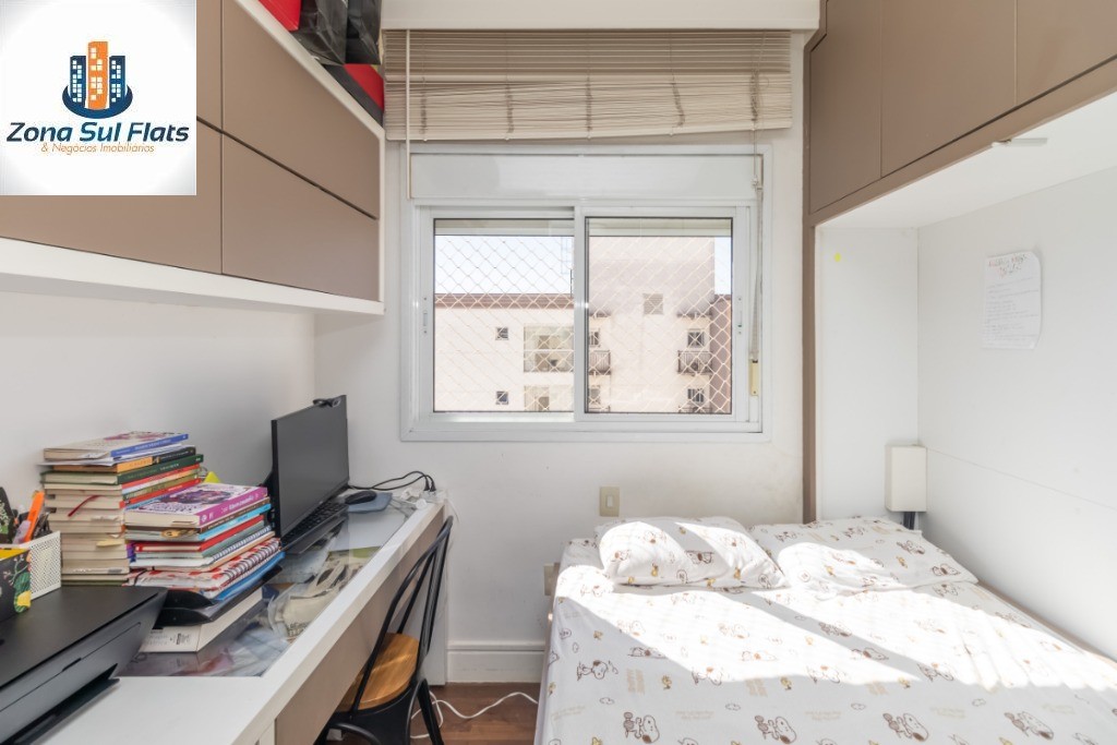 Apartamento, 3 quartos, 102 m² - Foto 18