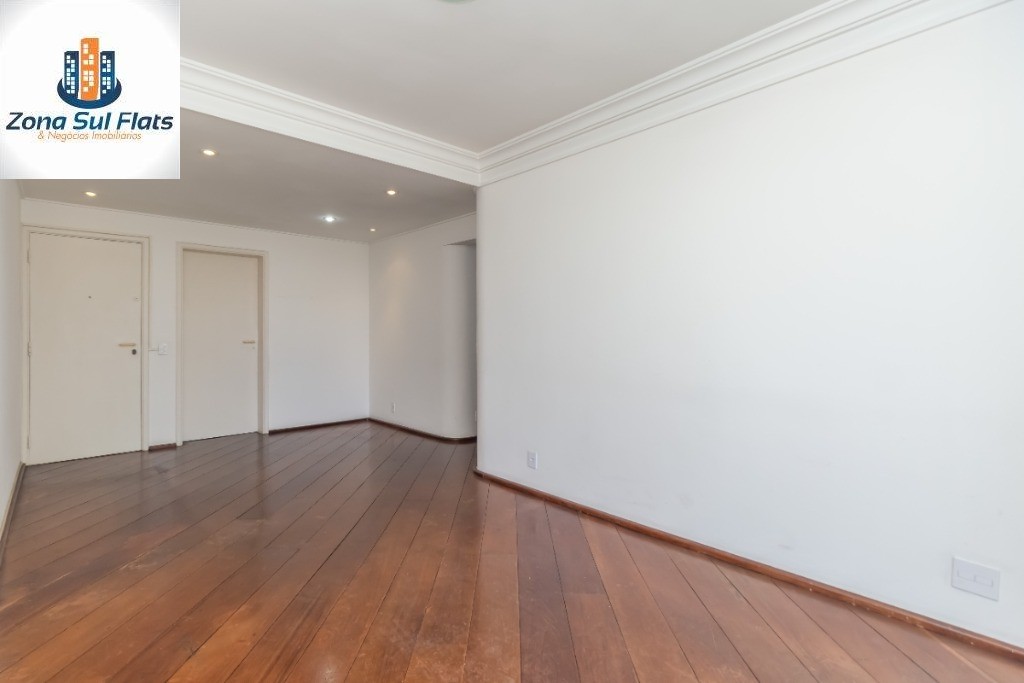 Apartamento, 3 quartos, 95 m² - Foto 3