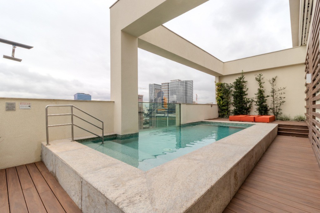 Apartamento, 2 quartos, 69 m² - Foto 29