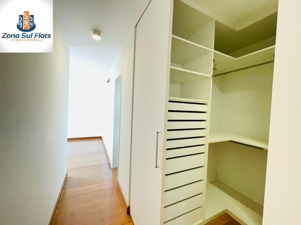 Apartamento, 3 quartos, 215 m² - Foto 20