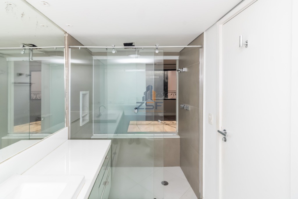 Apartamento, 1 quarto, 90 m² - Foto 21