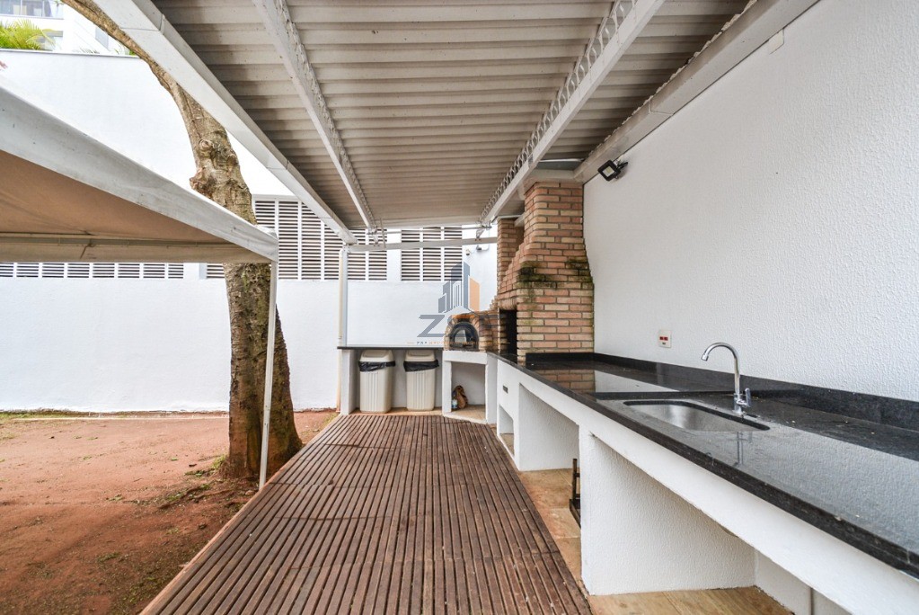 Apartamento, 3 quartos, 134 m² - Foto 43