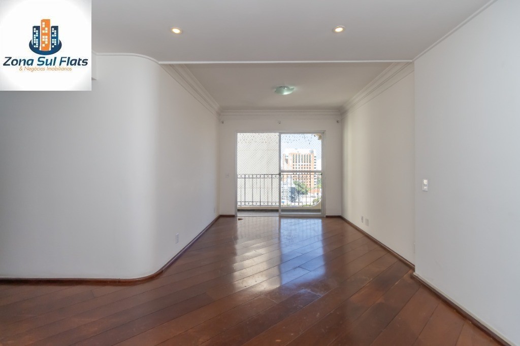 Apartamento, 3 quartos, 95 m² - Foto 20
