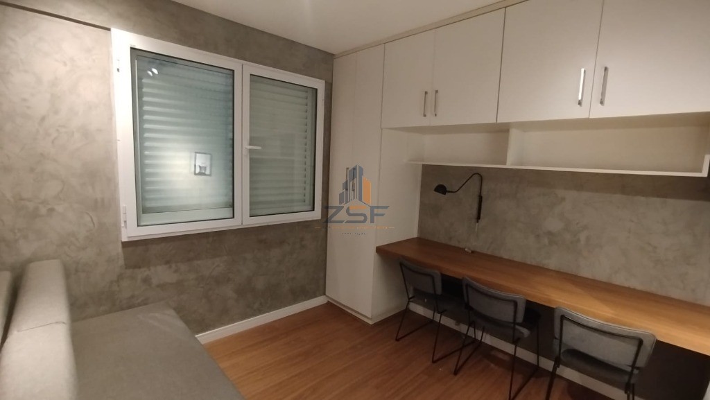 Apartamento, 2 quartos, 56 m² - Foto 22