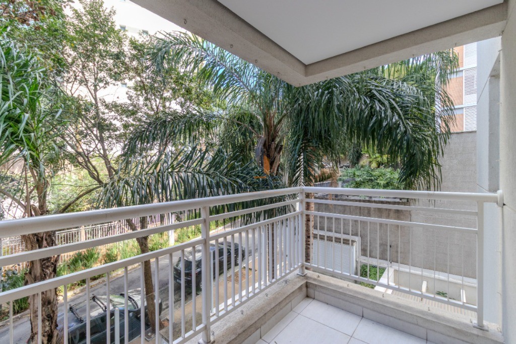 Apartamento, 2 quartos, 57 m² - Foto 7