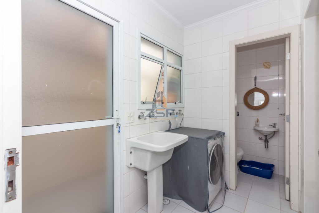 Casa, 5 quartos, 315 m² - Foto 50