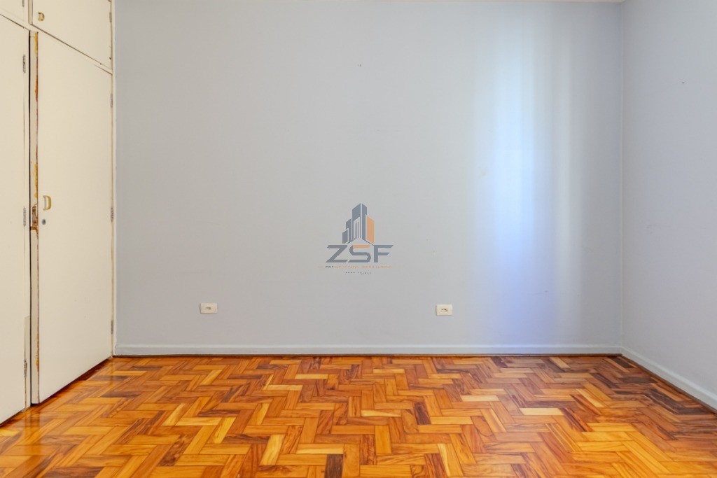 Apartamento, 3 quartos, 117 m² - Foto 18