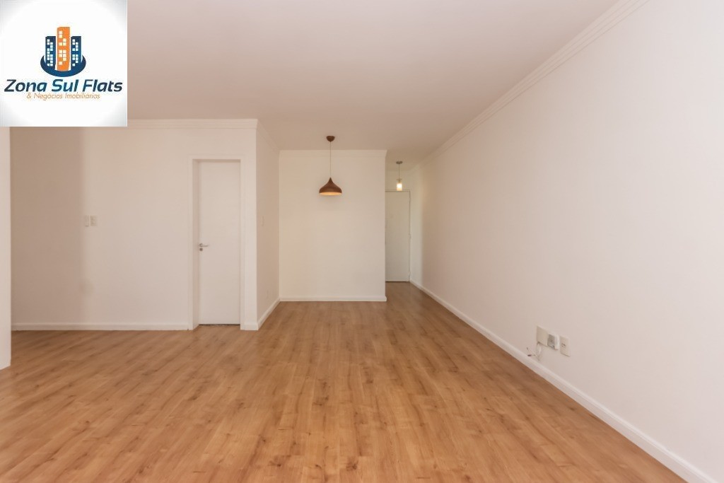 Apartamento, 2 quartos, 65 m² - Foto 4