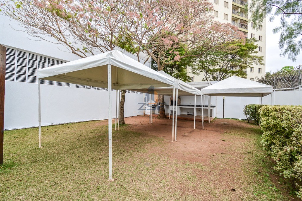 Apartamento, 3 quartos, 134 m² - Foto 42
